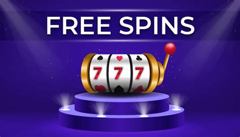 Casino bonus, Besplatne Vrtnje, Free Spinovi » Casino Hrvatska.